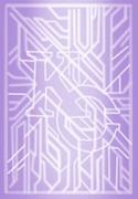 【ADSスリーブ】KC_purple