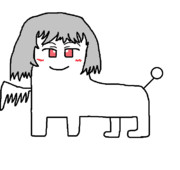 めっっっっちゃ可愛いサグメ