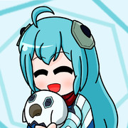 ガッツ星人さんとガッツ鳥