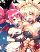 ディスパイアわせ