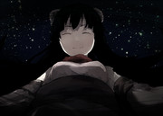 【上白卓】 天舞 【セッション７】