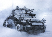 Sd.kfz222