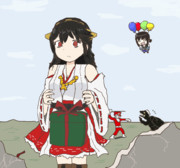 3周年に間に合わなかった理由