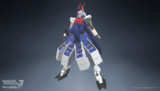 ガンブレ3 上白沢慧音