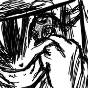 ケロちゃん１０