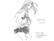 ひとことこごと 156