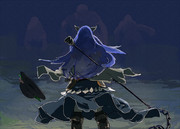 【上白卓】 異貌 【セッション８】