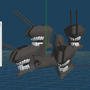 春イベドロップ祈願