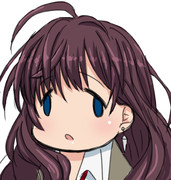 デレステのイベントで十万位以内に入れなかった人の顔