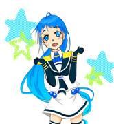 AC版艦これの五月雨ぎゃんかわ