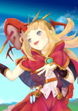 １３０ｃｍの美少女