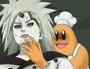 678:オレノ意志ハ