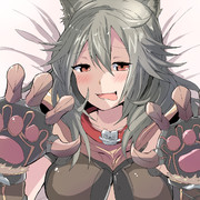 セン グランブルーファンタジー ニコニコ静画 イラスト