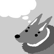 プロフ絵 ニコニコ静画 イラスト