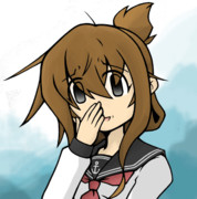 艦これ三周年記念