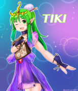 ハニーキャラメルバナナチョコレートドーナツだよ！