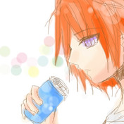 畜生道 ニコニコ静画 イラスト