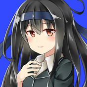 クッキー 素材リンク ニコニコ静画 イラスト