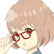 要するに栗山さんが大好きです！！！