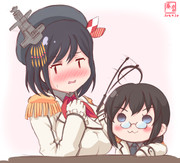 わんどろ教師やましぐ