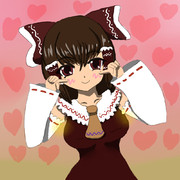 プリティワキガおばさん