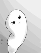 おさとう10分クオリティ