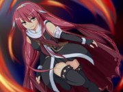 最高に素敵な夜戦しようぜっ！