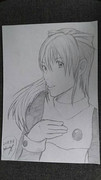 ロール