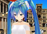 もうちょっと遊びたいよー。