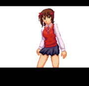 天海春香 : 20160501