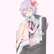 グルーヴコースター ニコニコ静画 イラスト