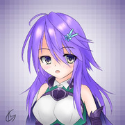 【花騎士】アネモネ（２）