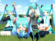 おいしいは正義！