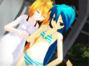 えっちゃんの情報と行動力