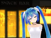 せっかくの休暇なので宿泊することにしました。