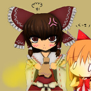 ロリワキガおばさん