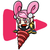 でふぉるめすまっしゅぶらざーず外伝：くるり&ラセンダー8