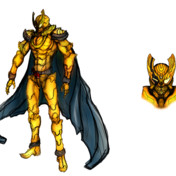 仮面ライダーユートピア ニコニコ静画 イラスト