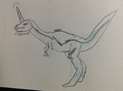 キリンフィシス