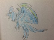 リム・テスカトリ