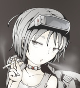 まるゆさん、まるゆさん。