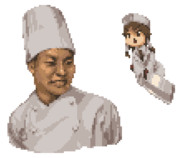 出張料理人 + アシスタント.png