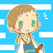 おはつにおめにかかります