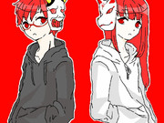 あろまほっととまめ苺