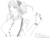 ひとことこごと 160