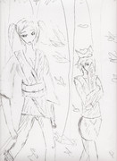 小野塚小町「私が閻魔になるって？！」