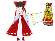 そんなＪｏｉｎｔ数で大丈夫か