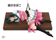 GWのないみなさん、イベント攻略中のみなさんへお届け物です