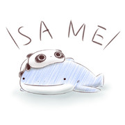 たれぱんだ ニコニコ静画 イラスト