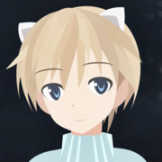 【ＢＦ４】エンブレム ニッカ・エドワーディン・カタヤイネン